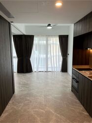 The Reef At King’s Dock (D4), Condominium #603093461